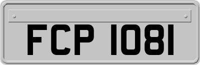 FCP1081