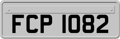 FCP1082