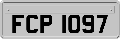 FCP1097