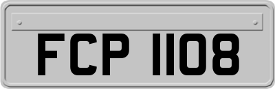 FCP1108