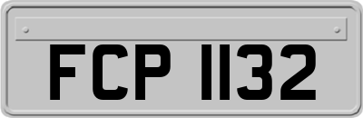 FCP1132