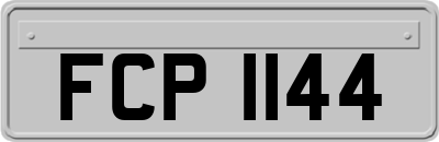 FCP1144