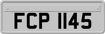 FCP1145