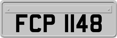 FCP1148