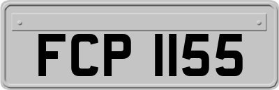 FCP1155
