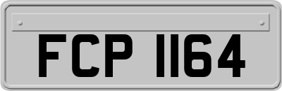 FCP1164