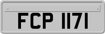 FCP1171