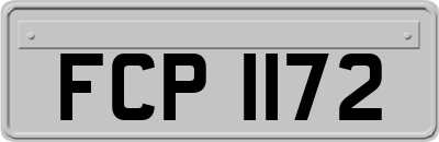 FCP1172