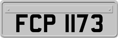 FCP1173