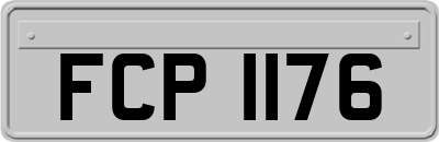 FCP1176