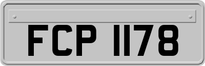FCP1178