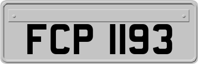 FCP1193