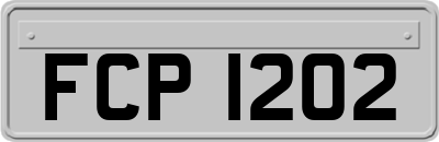 FCP1202