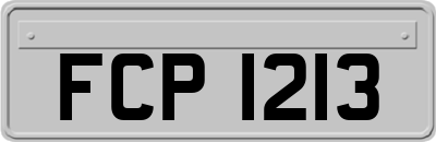 FCP1213