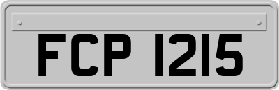 FCP1215