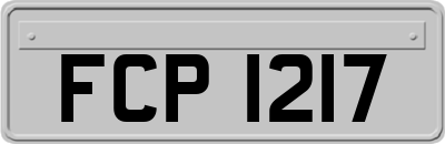 FCP1217