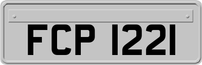 FCP1221