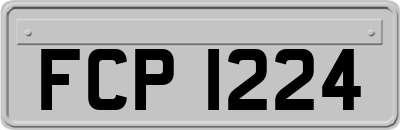 FCP1224