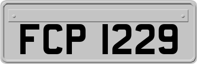 FCP1229