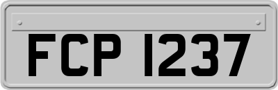 FCP1237