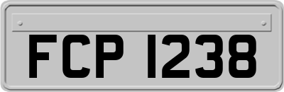 FCP1238
