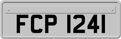FCP1241