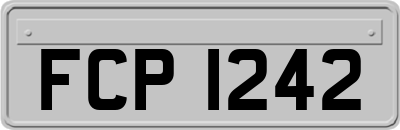 FCP1242
