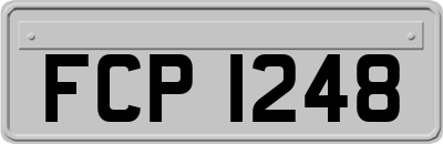 FCP1248