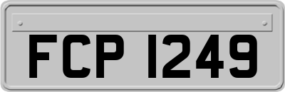 FCP1249