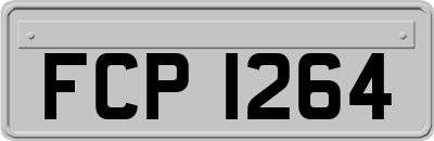 FCP1264