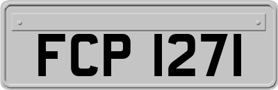 FCP1271