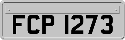FCP1273