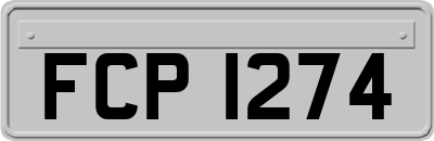 FCP1274
