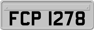 FCP1278