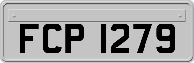 FCP1279