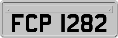 FCP1282