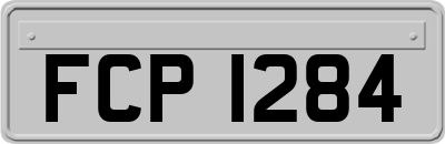 FCP1284