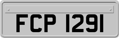 FCP1291