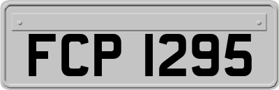 FCP1295