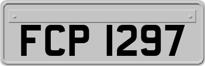 FCP1297