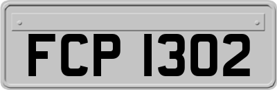 FCP1302