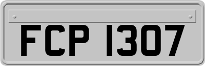 FCP1307