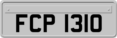 FCP1310