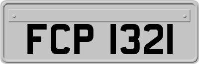 FCP1321