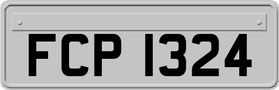 FCP1324