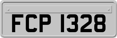 FCP1328