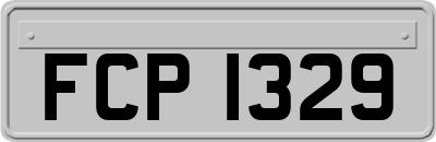 FCP1329