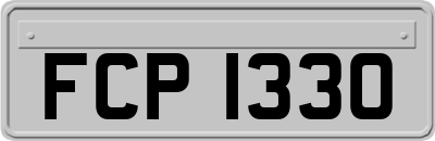 FCP1330