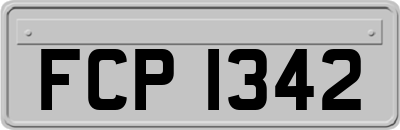 FCP1342