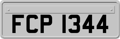 FCP1344